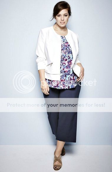 plus size travel clothes for europe